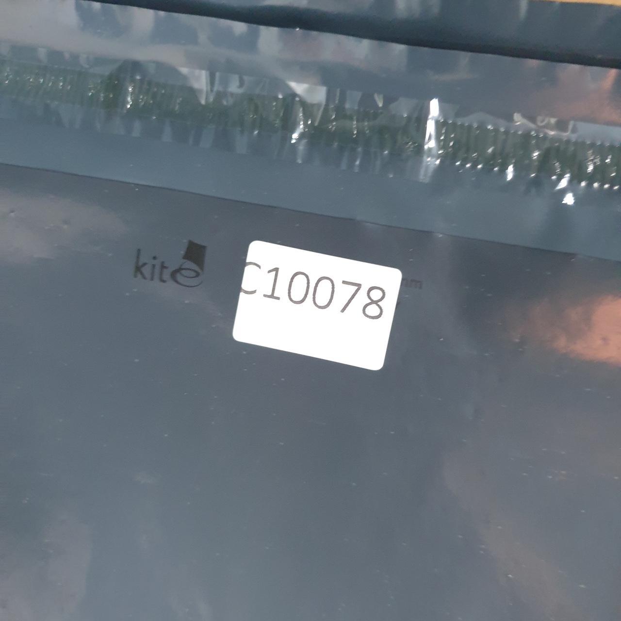 Vintage Adidas Go Tee Performance T Shirt Shirt Men’s XL Black Three Stripes Logo Athletic