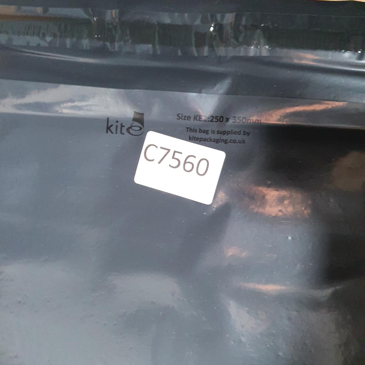 Vintage Fruit of the Loom USA Hilton Head Island Single Stitch T Shirt Womens Medium White Big Fish Vintage