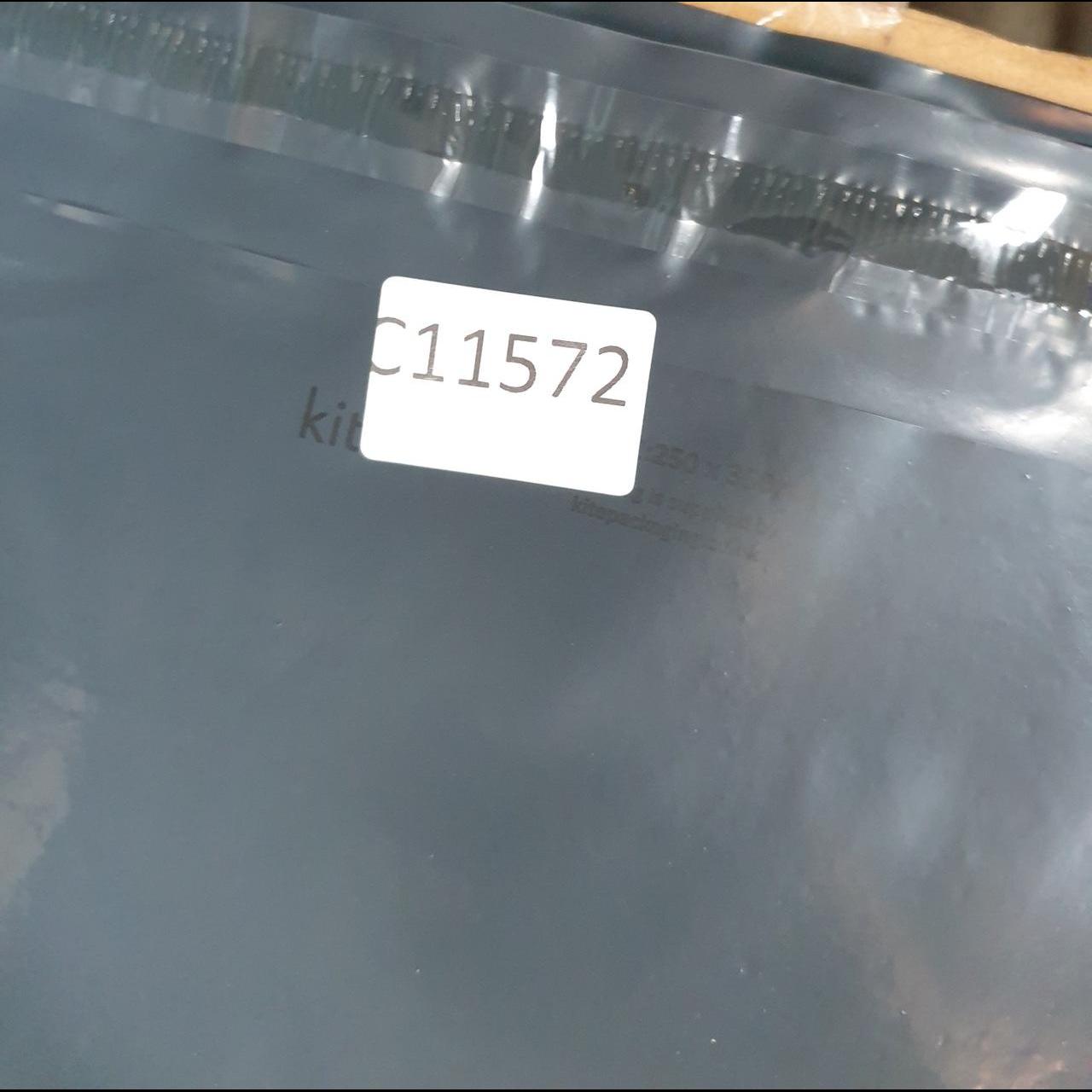 Vintage Adidas Amplifier T Shirt Men’s Medium Black Three Stripes Logo Athletic