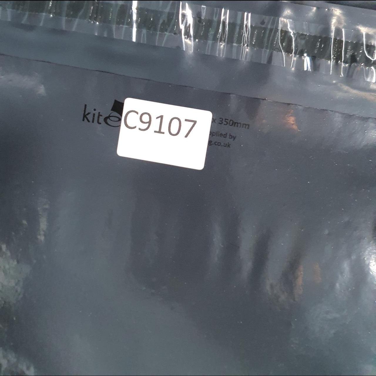 Vintage Ralph Lauren Polo T Shirt Men’s XL Blue Embroidered Pony Classic Fit C9107