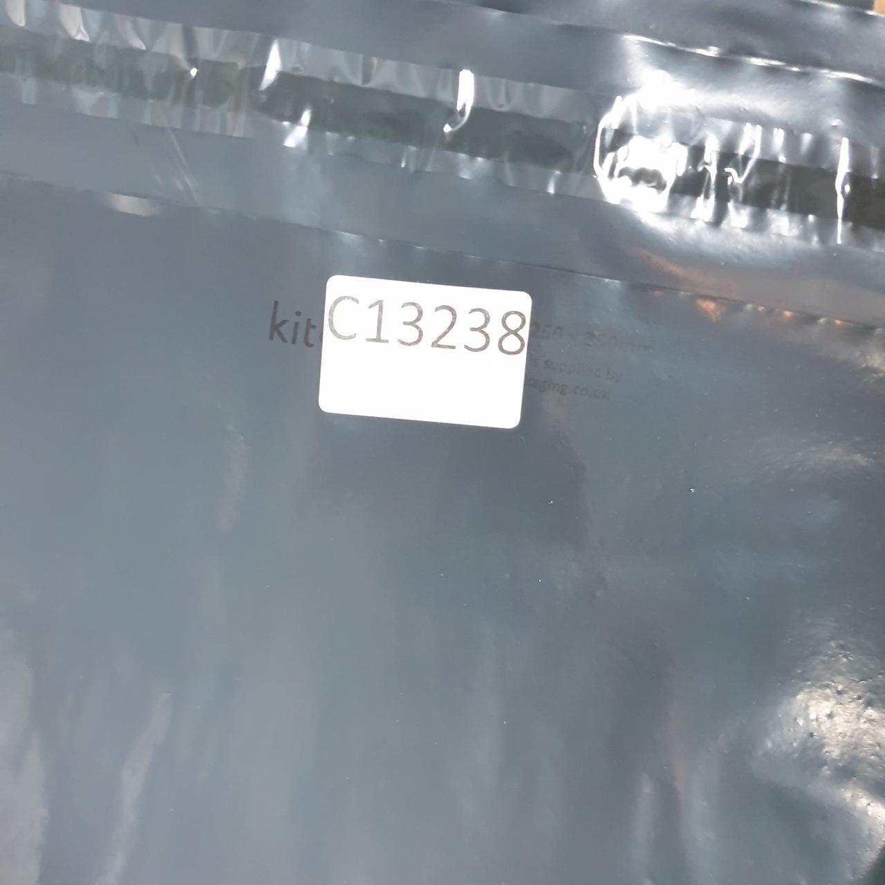 Vintage Looney Tunes Tasmanian Devil Back Off 90s T Shirt Men’s M Black Graphic