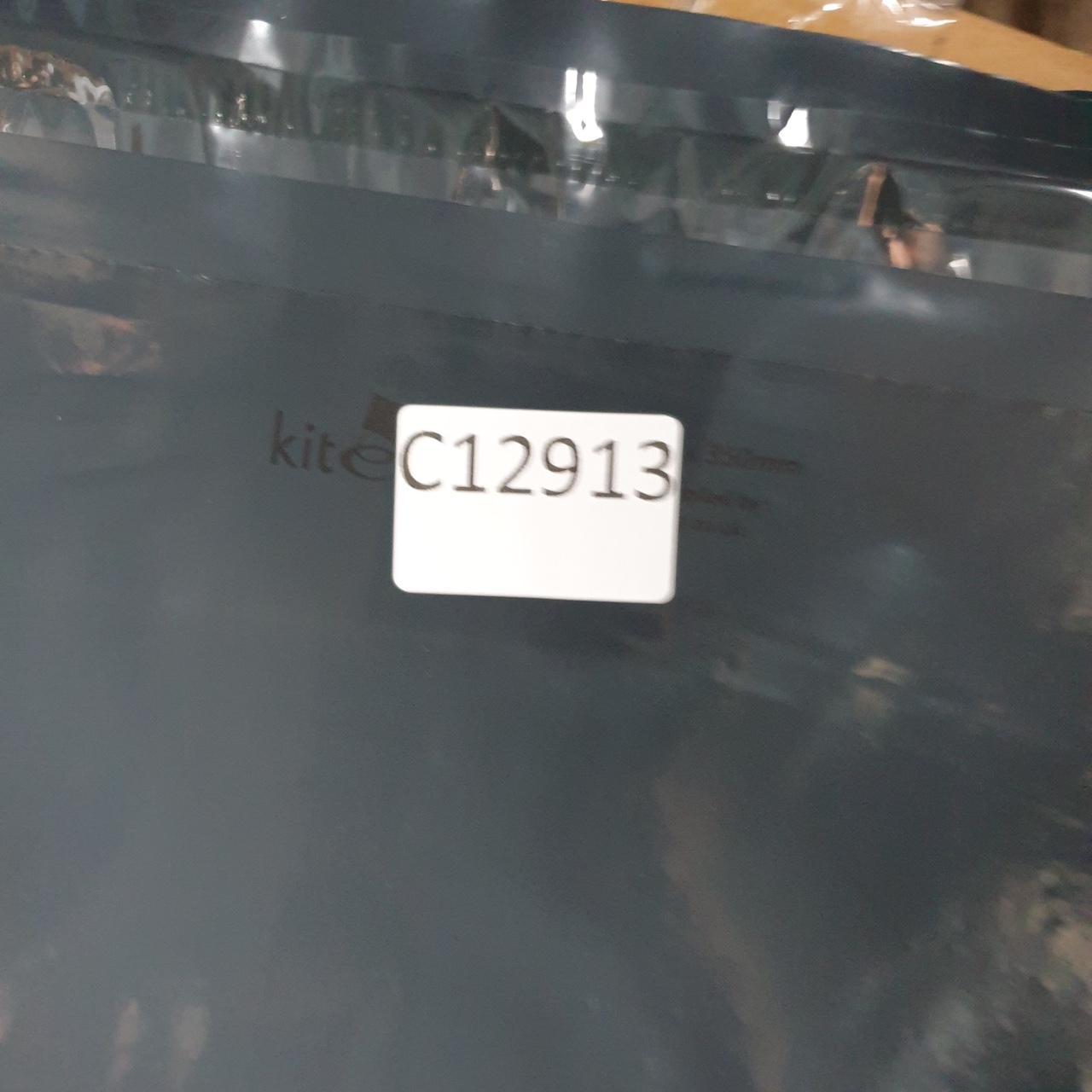 Vintage Carhartt Pocket T Shirt Men’s XL Navy Blue Workwear Chore Utility Relaxed Fit