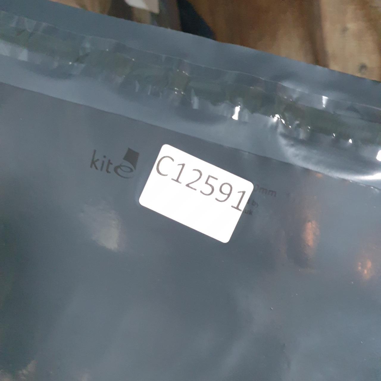 Vintage Hanes Seagrams Crown 90s USA Single Stitch T Shirt Men’s XL Black