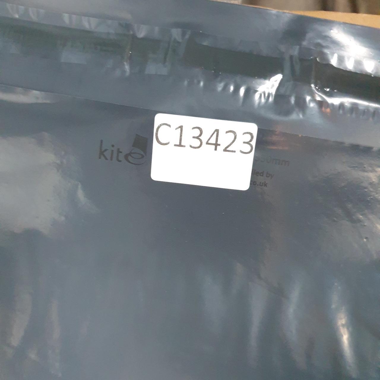 Vintage Nike Team 1/4 Zip Embroidered Sweatshirt Fleece Men’s Large Black Swoosh Y2K Pullover