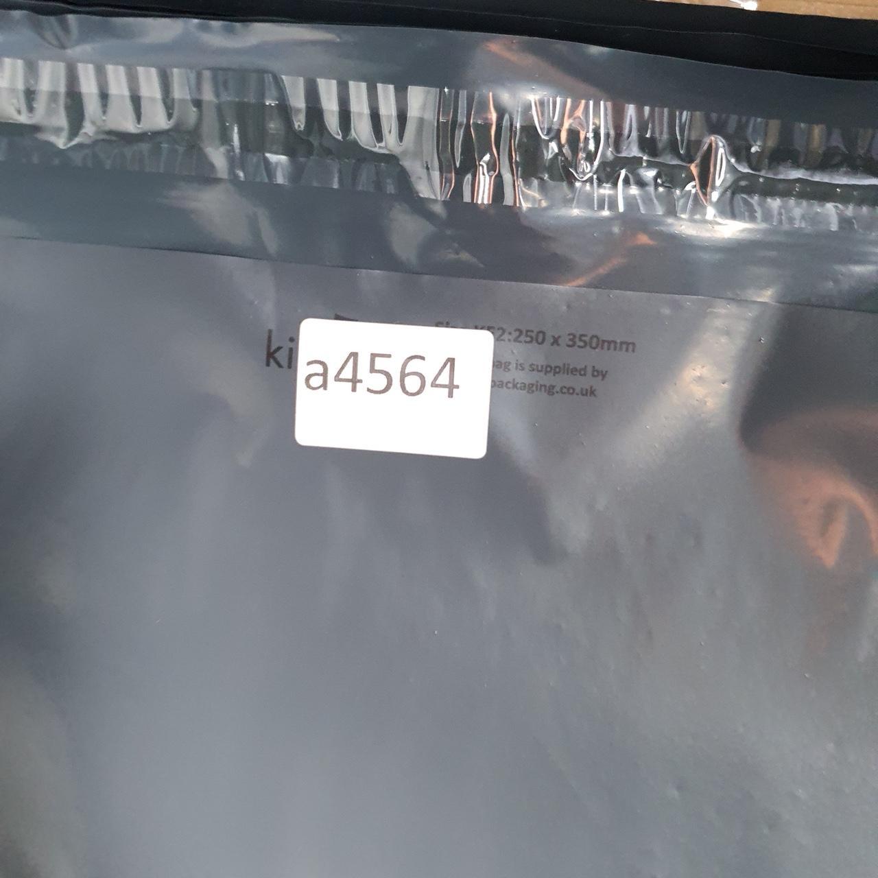 Vintage Lee Mid Rise Baggy Shorts Jorts Cargo Womens W40 Blue Relaxed Denim A4564