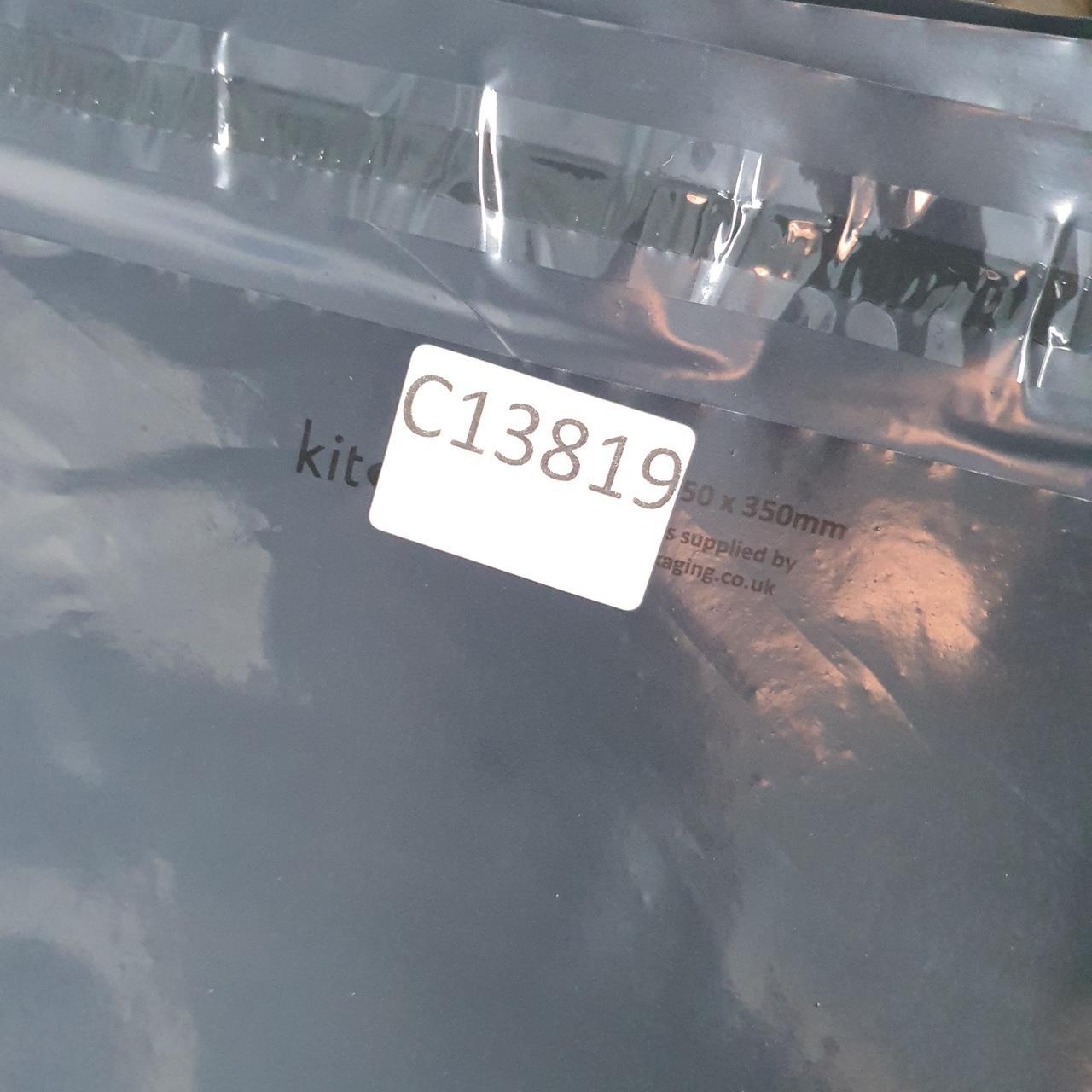 Vintage Nike Club Embroidered Hoodie Men’s Medium Navy Blue Swoosh Y2K Pullover