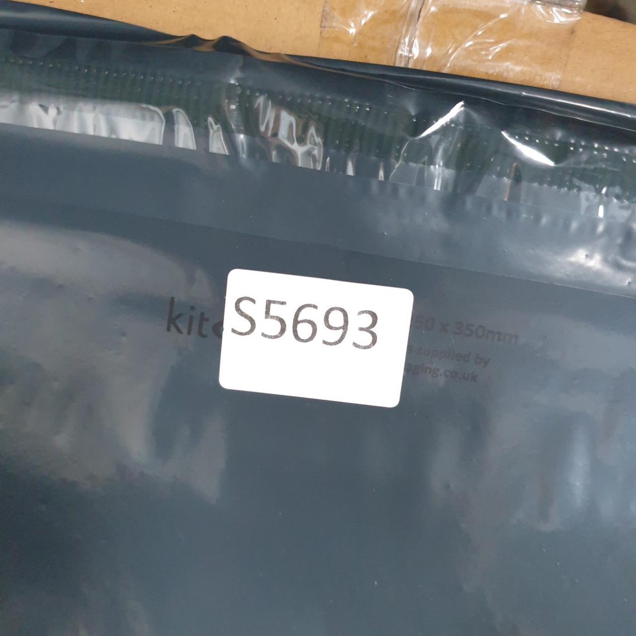 Vintage Dickies Flex Baggy Chino Shorts Jorts Cargo Mens W40 Green Relaxed Fit