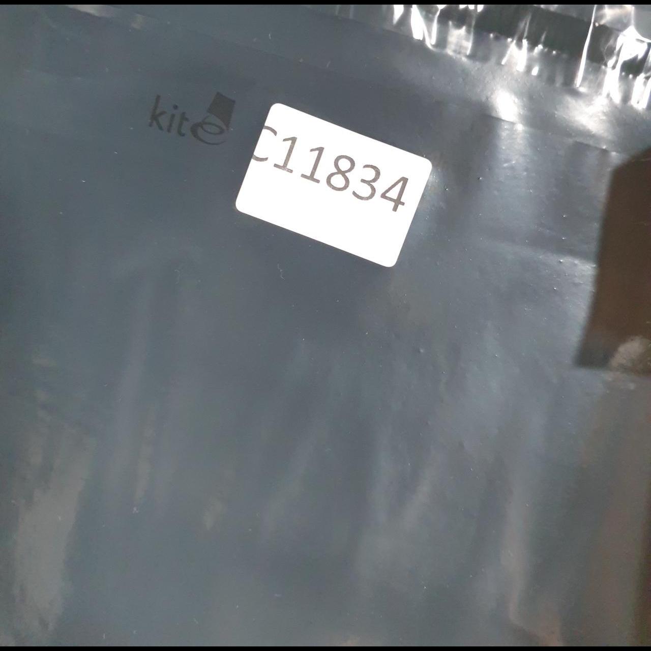 Vintage Screen Stars Kyle Middle School A Team USA Single Stitch T Shirt Men’s Medium White