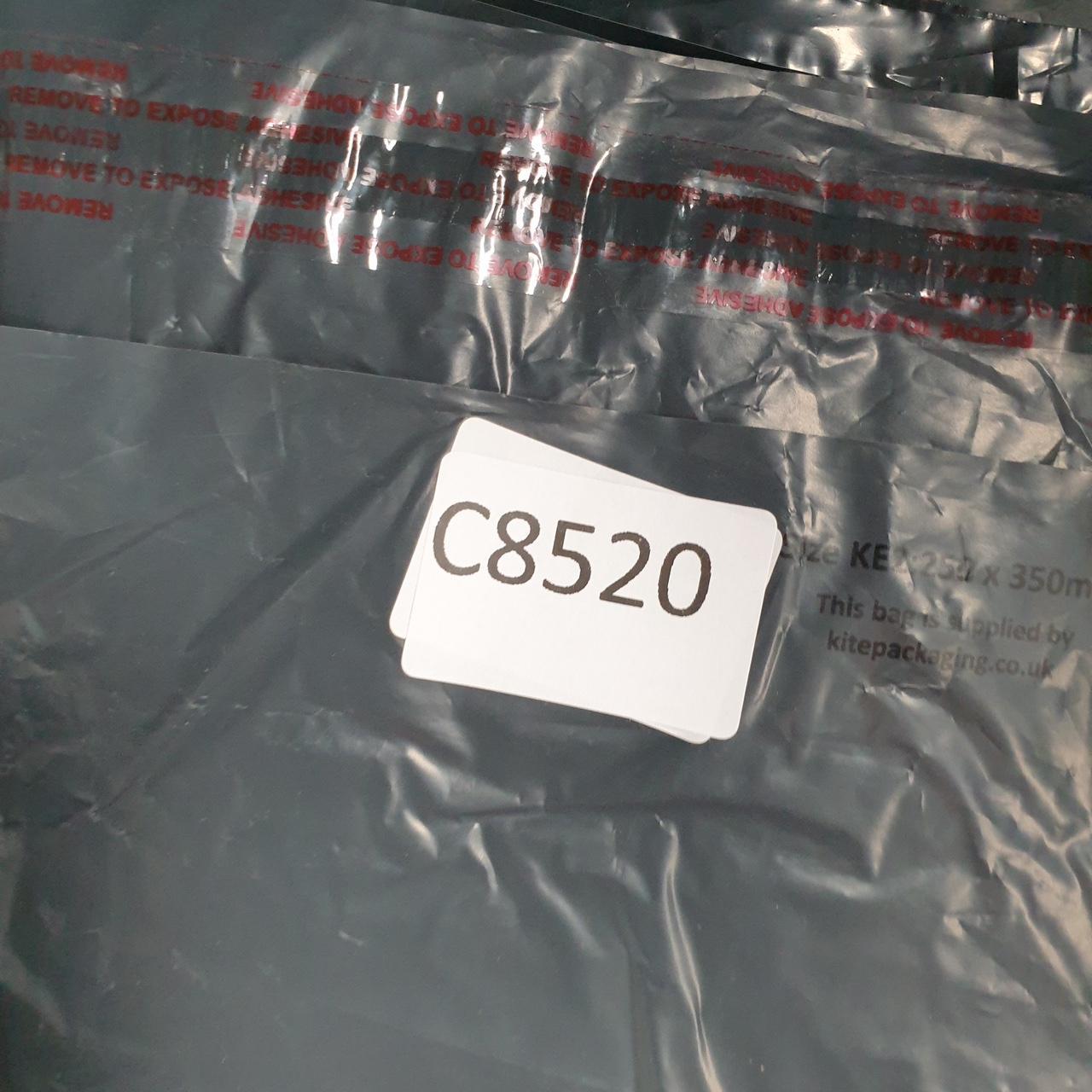 Vintage NFL Mitchell & Ness New England Patriots Cap Men’s USA Spellout Athletic C8520