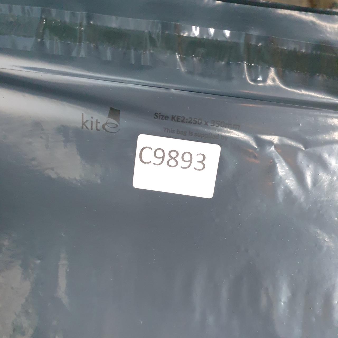 Vintage Adidas T Shirt Shirt Womens Large Camo Grey Three Stripes Logo Athletic C9893