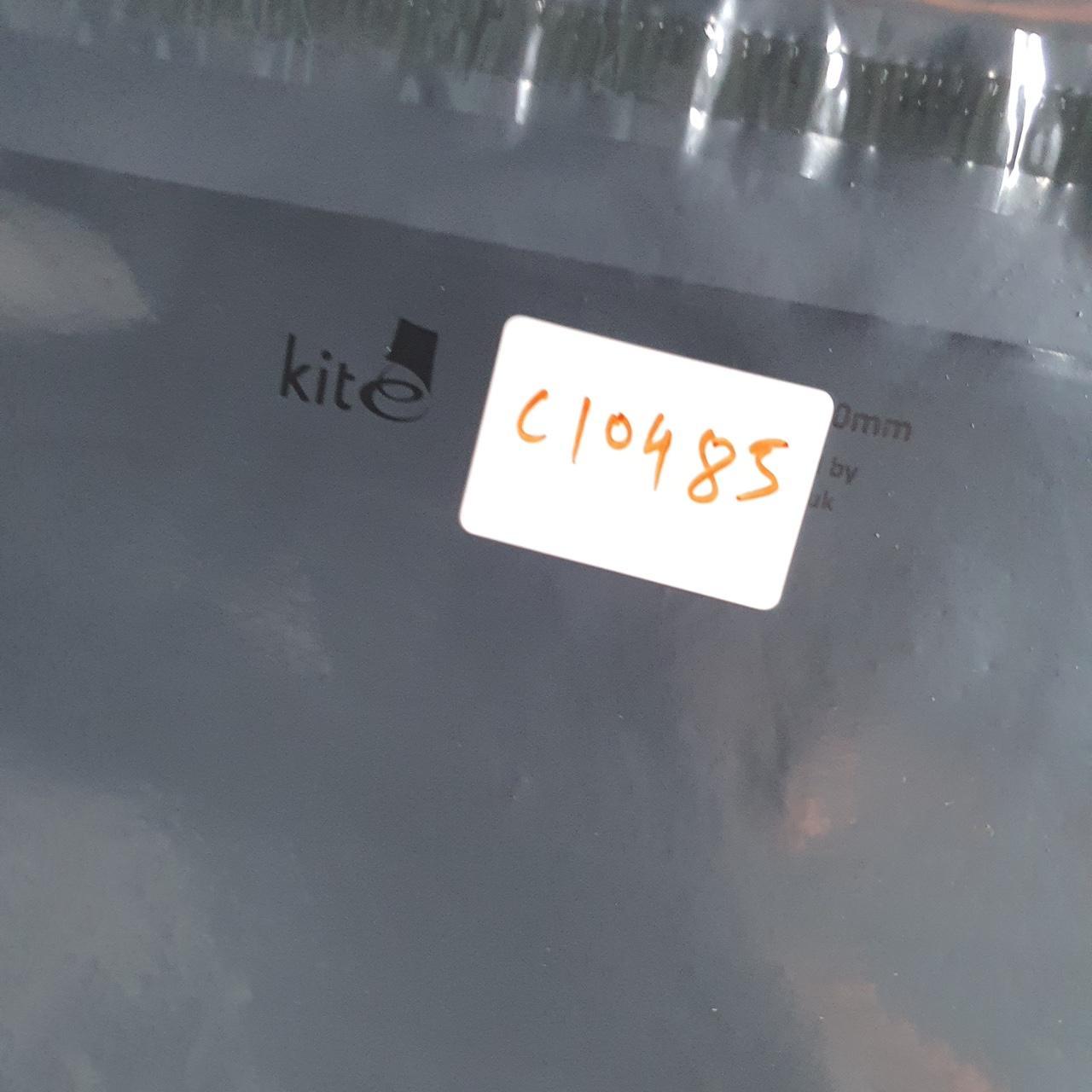 Vintage Nike Dri Fit Green Bay-Packers T Shirt Men’s Large Green Logo Swoosh Athletic