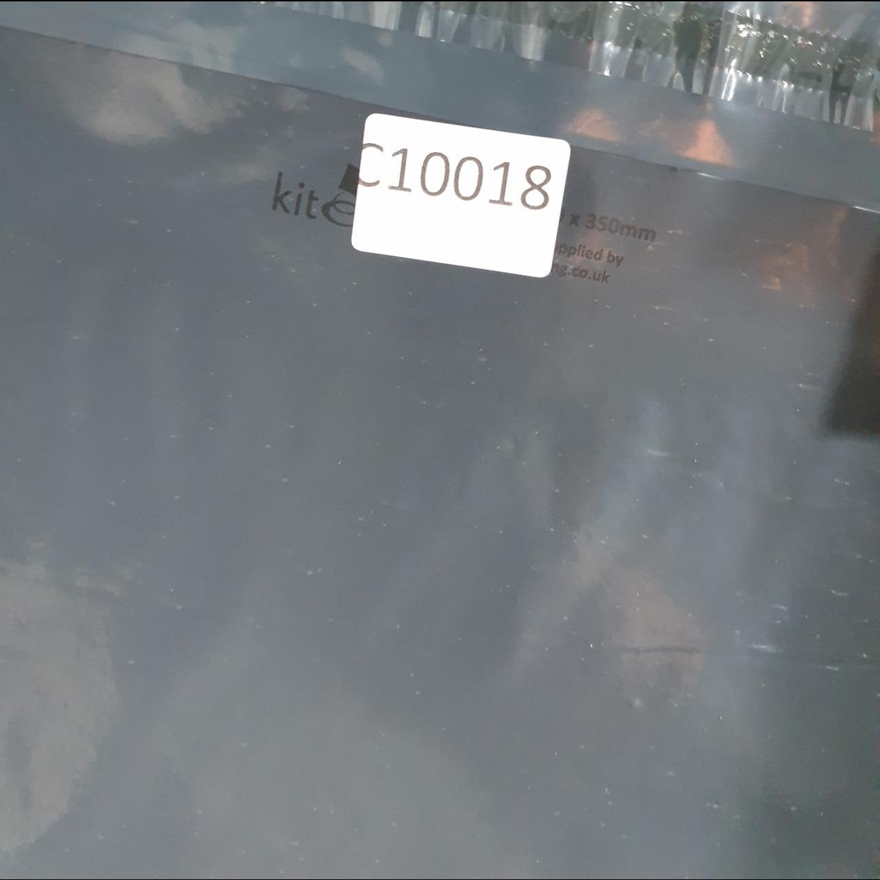 Vintage Adidas Go Tee T Shirt Shirt Womens 2XL Black Three Stripes Logo Athletic