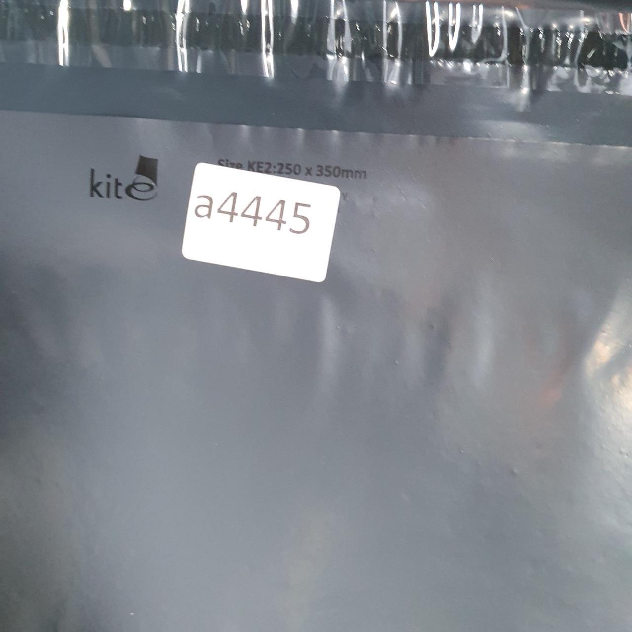 Vintage Chaps Ralph Lauren Polo Shorts Jorts Cargo Men’s W36 Checkered Black Baggy Cotton A4445