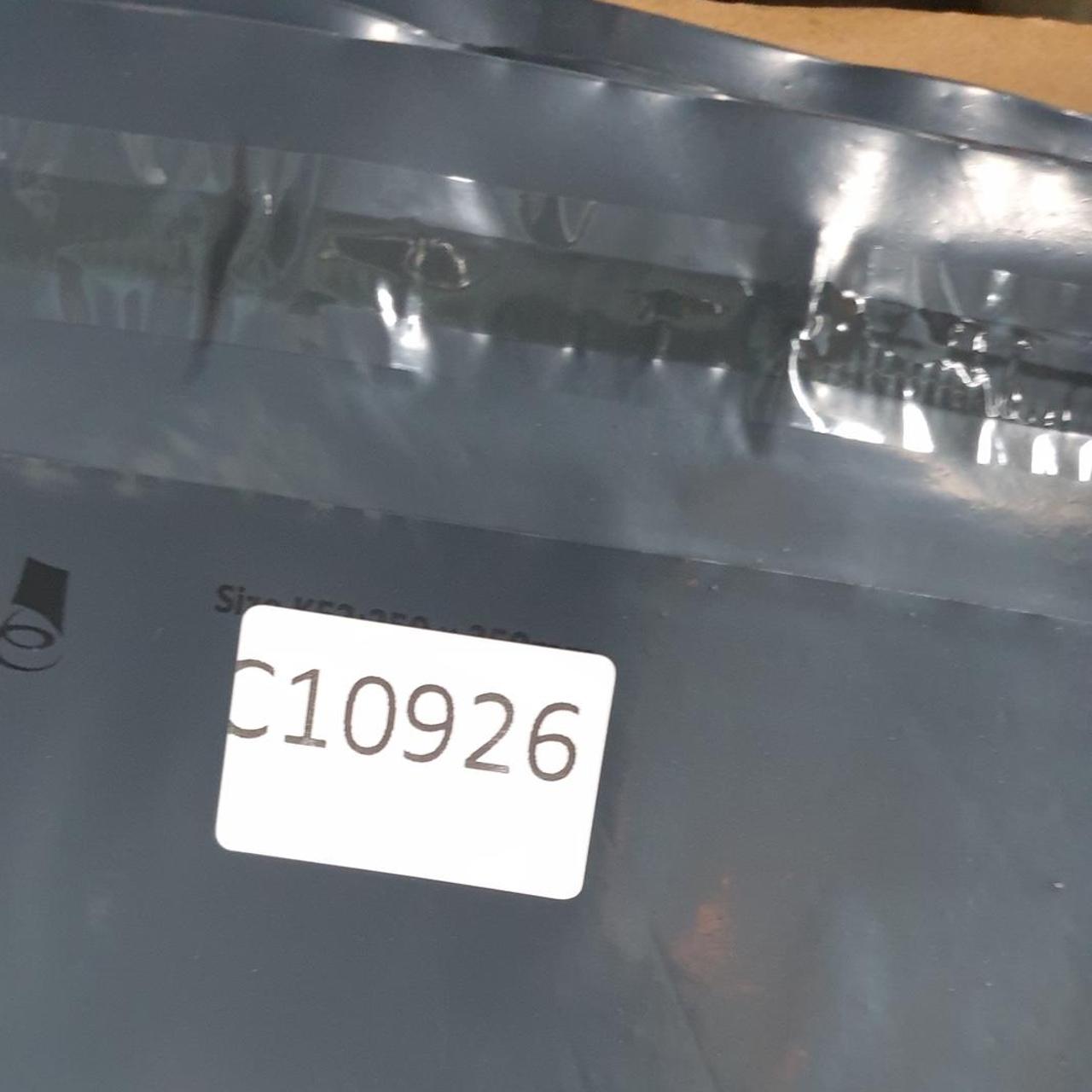 Vintage Adidas Spellout Trefoil Retro T Shirt Mens Medium Black Logo Athletic