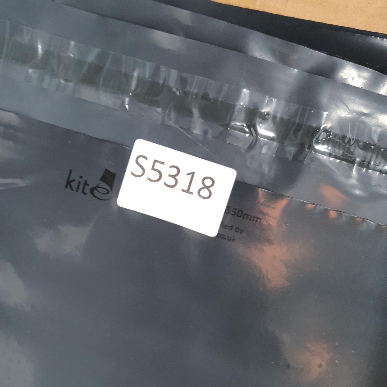 Vintage Levi’s 511 Baggy Shorts Jorts Cargo Mens W36 Blue Relaxed Denim