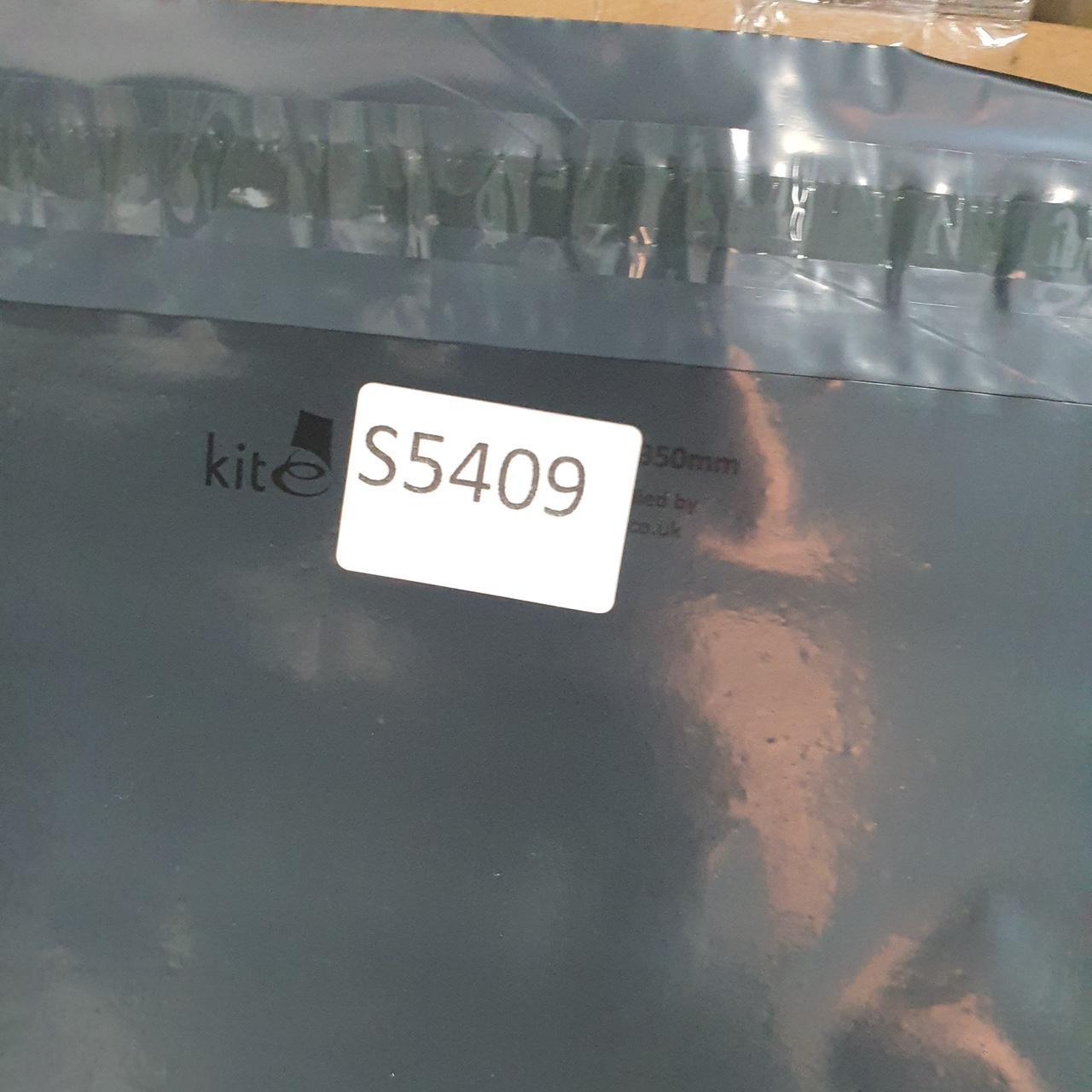 Vintage Guess Baggy Shorts Jorts Cargo Womens W30 Red Relaxed Denim