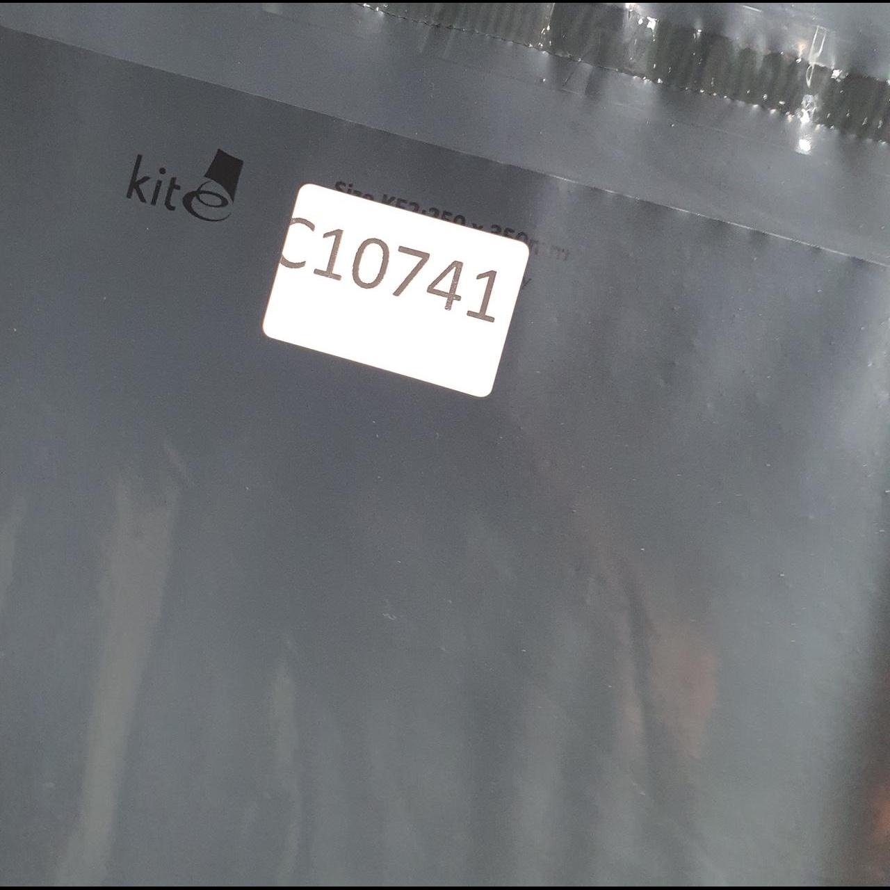 Vintage Ralph Lauren Button Down Shirt Men’s Small Green Slim Fit Cotton Stretch Pony