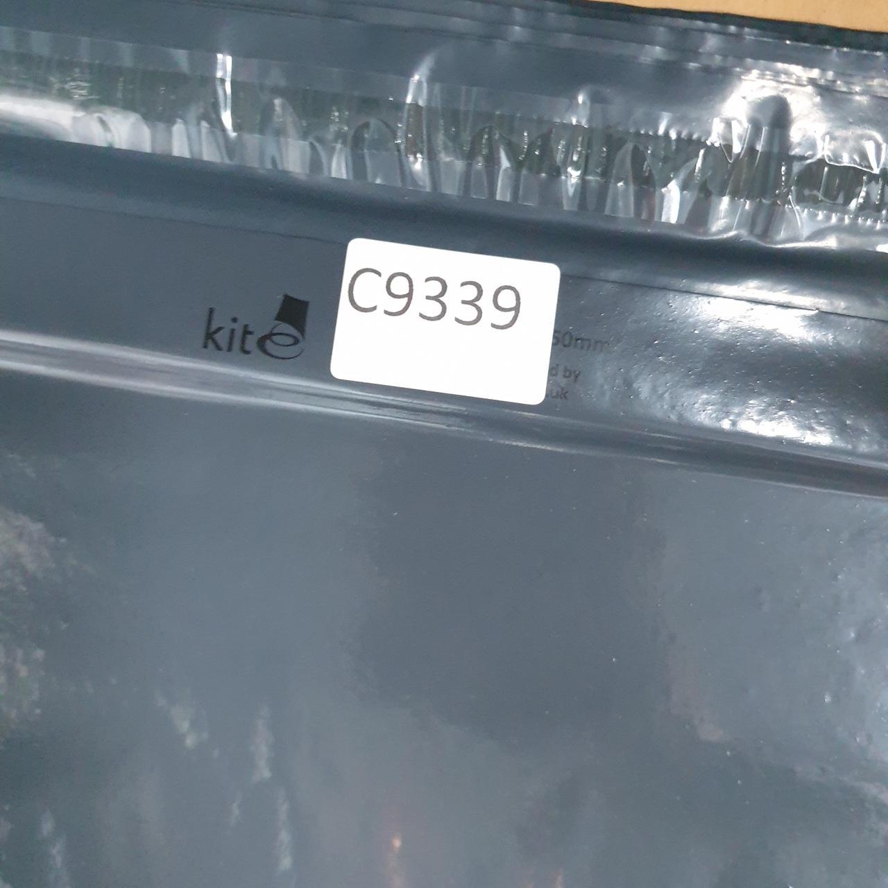 Vintage Carhartt Pocket T Shirt Womens Large Pink Workwear Chore Utility Loose Fit C9339