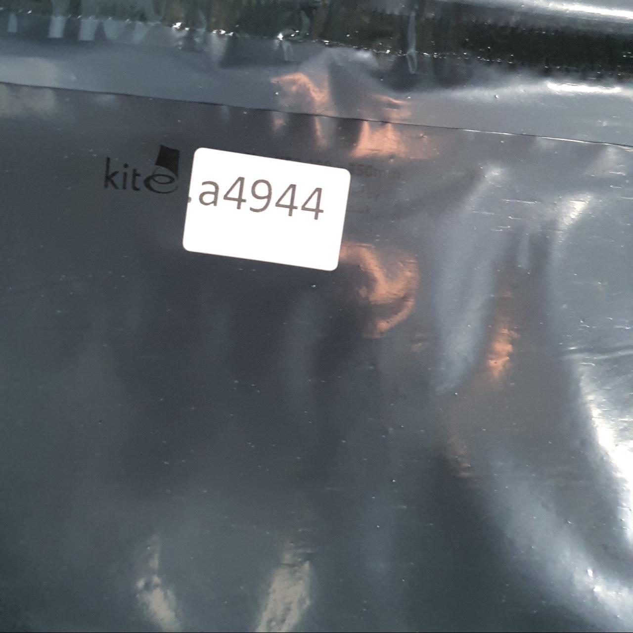 Vintage Carhartt Carpenter FR Trousers Mens W36 L32 Khaki Green Relaxed Fit Workwear USA