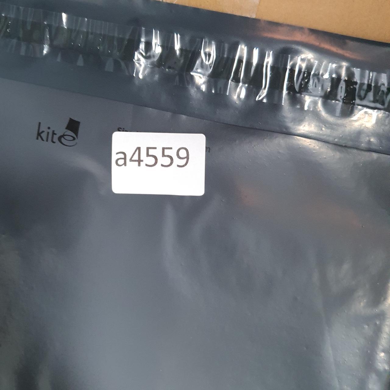 Vintage Lee Low Rise Baggy Shorts Jorts Cargo Womens W28 Blue Relaxed Denim A4559