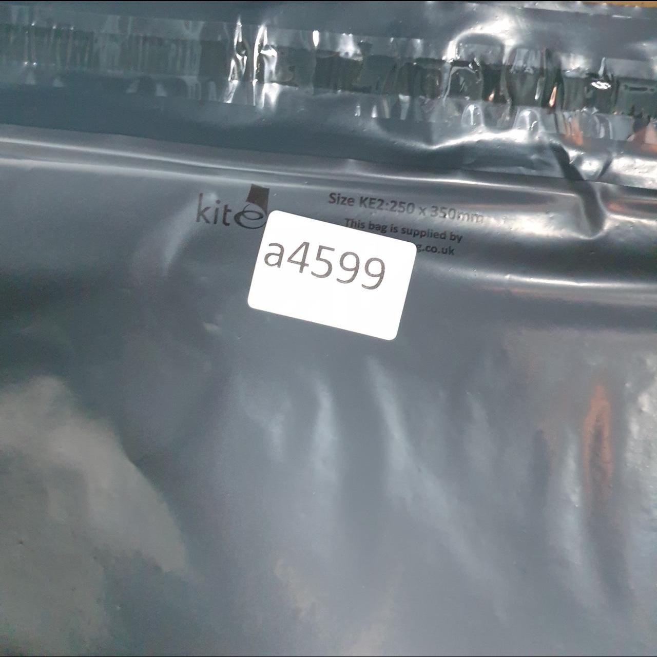 Vintage Ralph Lauren Polo Shorts Jorts Chino Cargo Men’s W36 Brown Baggy Cotton A4599