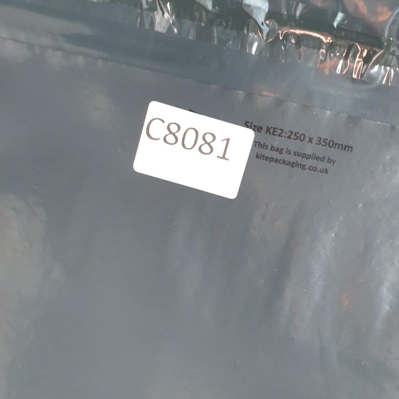 Vintage Ralph Lauren Button Down Shirt Men’s Large Blue Slim Fit Pony Casual C8081