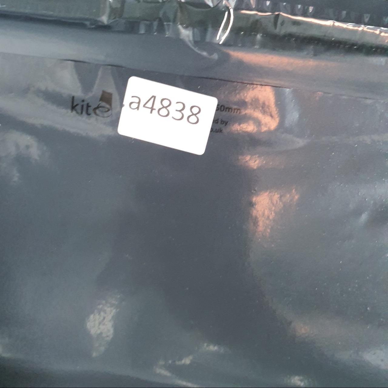 Vintage Carhartt Baggy Carpenter Shorts Jorts Cargo Men’s W44 Brown Relaxed Fit Workwear A4838