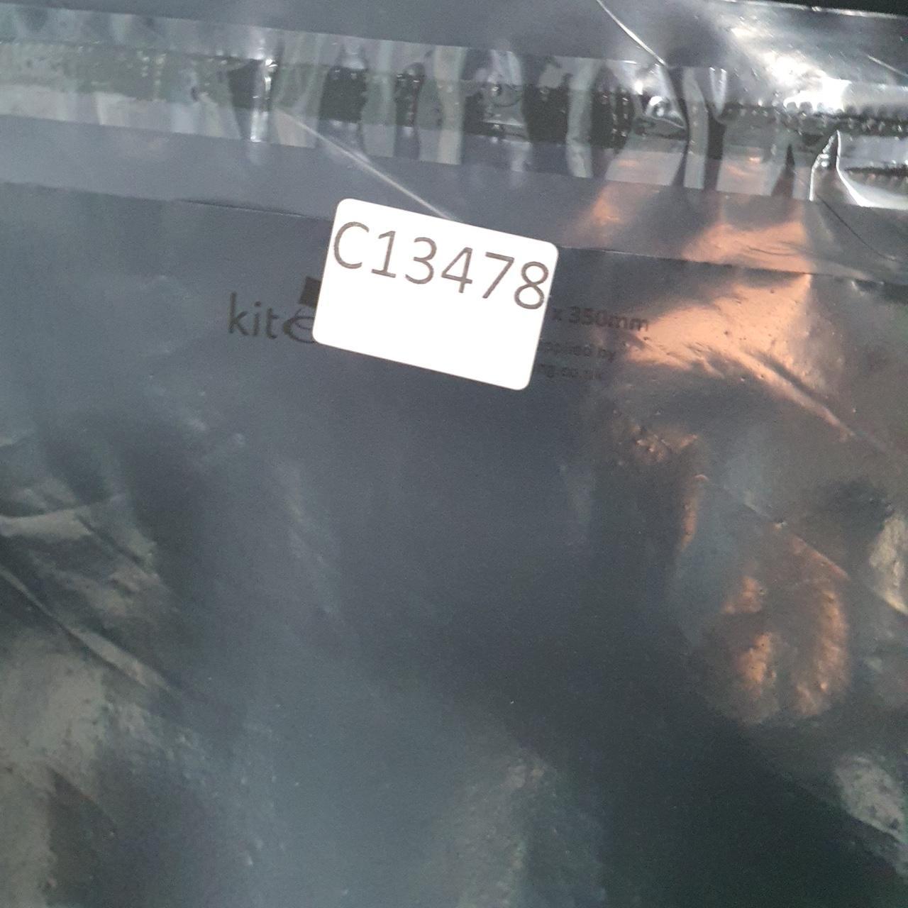 Vintage Nike Club Embroidered Hoodie Men’s Medium Red Swoosh Y2K Pullover