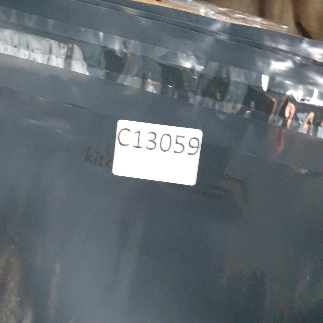 Vintage Nike Club Hoodie Womens Large Pink Swoosh Y2K Pullover