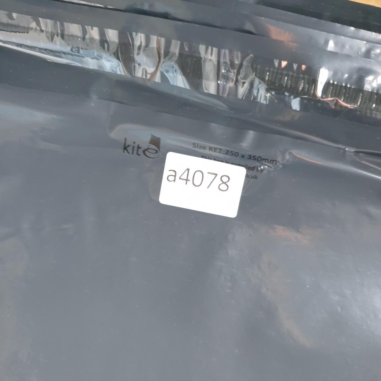 Vintage Levi’s 502 Baggy Shorts Jorts Cargo Men’s W42 Blue Relaxed Denim