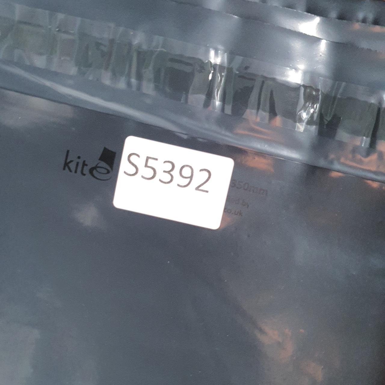 Vintage Wrangler Denim Shorts Jorts Cargo Men’s W30 Relaxed Blue Baggy Cotton