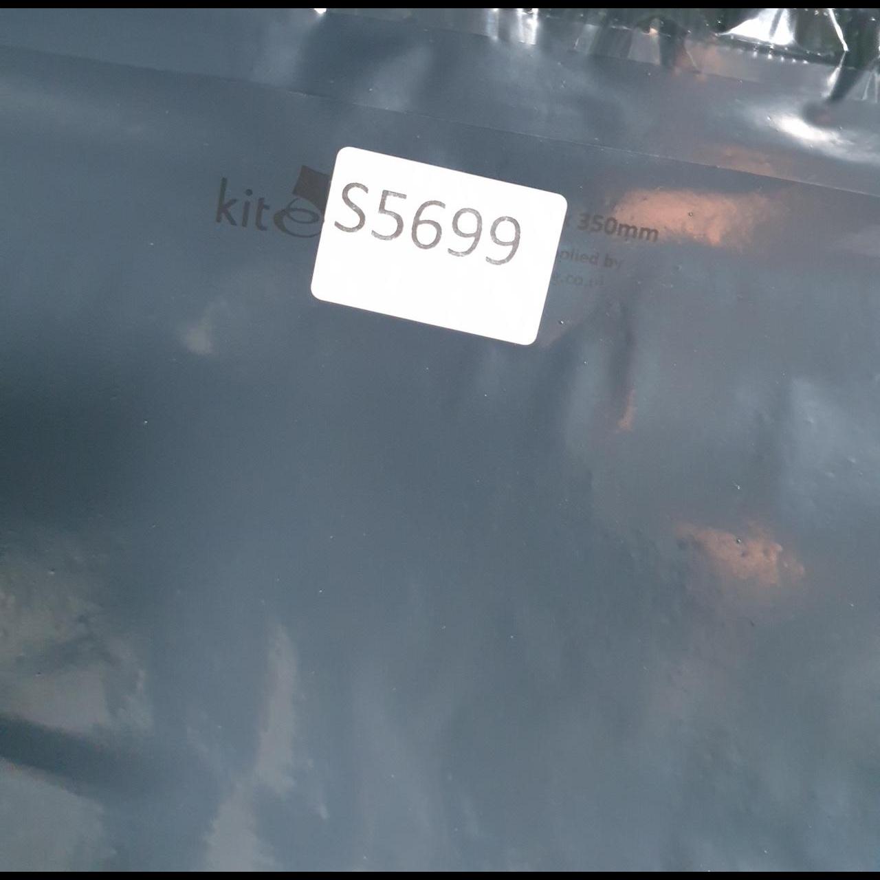 Vintage Dickies Baggy Chino Shorts Jorts Cargo Mens W40 Brown Loose Fit