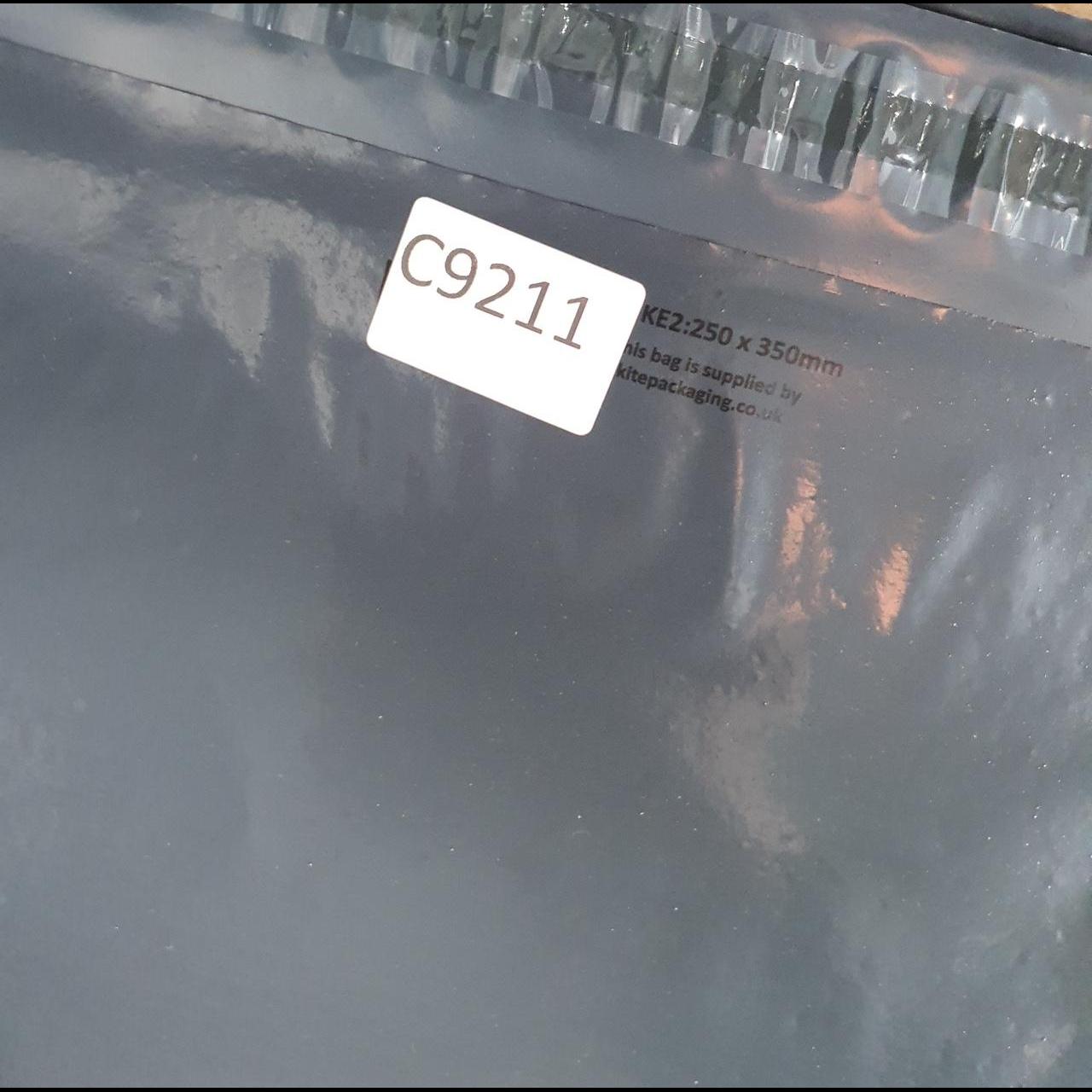 Vintage Carhartt Pocket T Shirt Men’s Medium Grey Workwear Chore Utility Relaxed Fit C9211