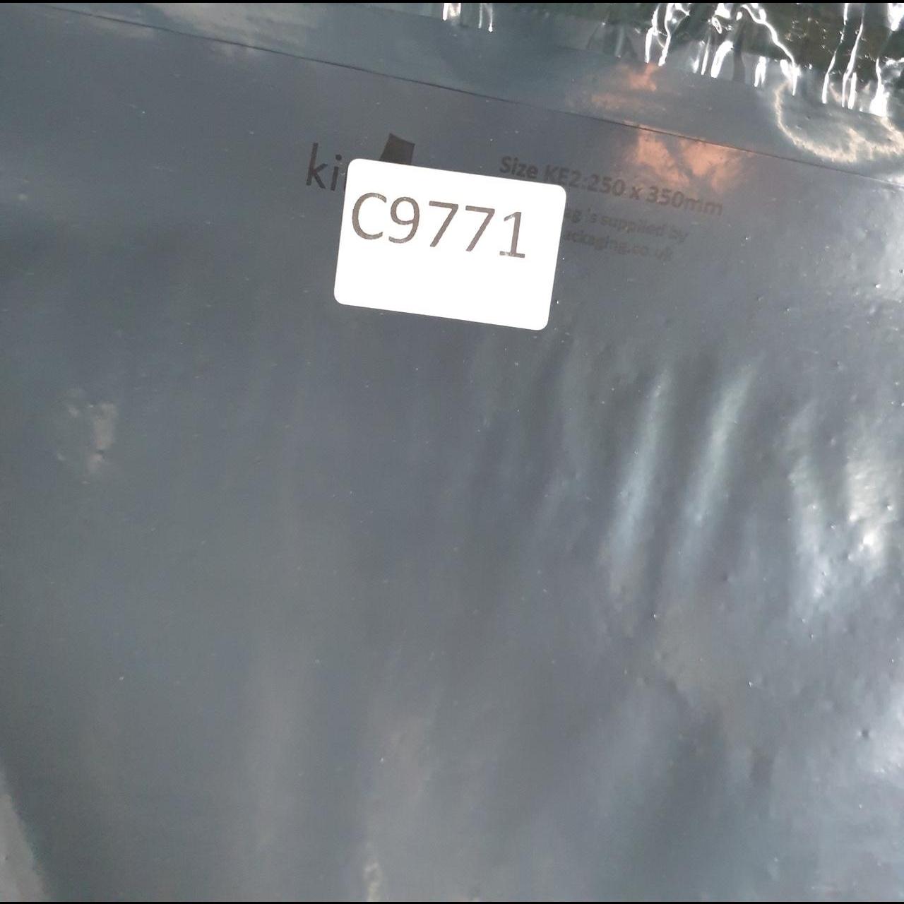 Vintage Adidas Amplifier T Shirt Shirt Men’s Large Red Three Stripes Logo Athletic C9771