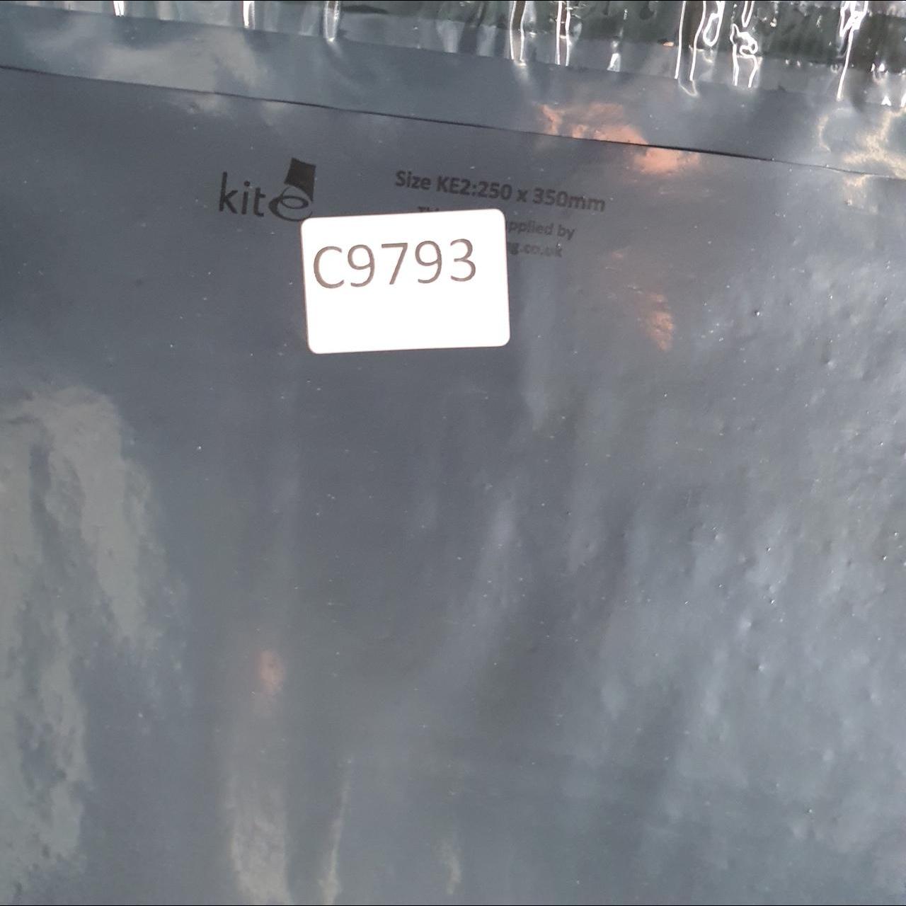 Vintage Adidas Primegreen Aero Spellout T Shirt Men’s Large White Three Stripes Logo Athletic C9793