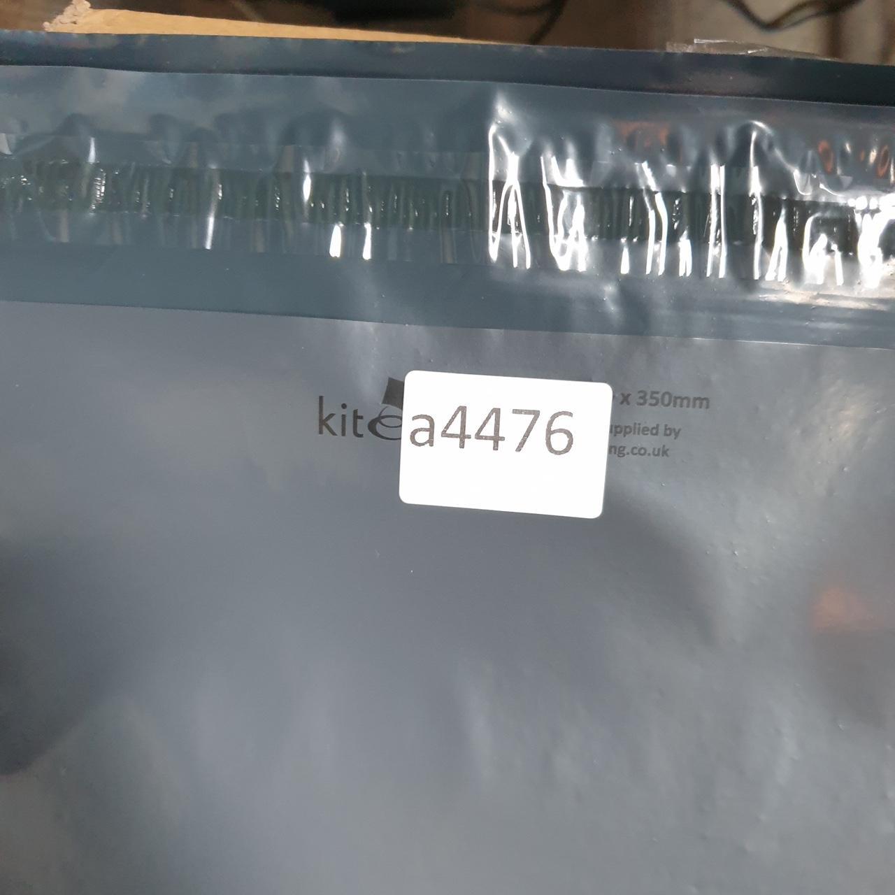 Vintage Lee Baggy Shorts Jorts Cargo Womens W32 Blue Relaxed Denim