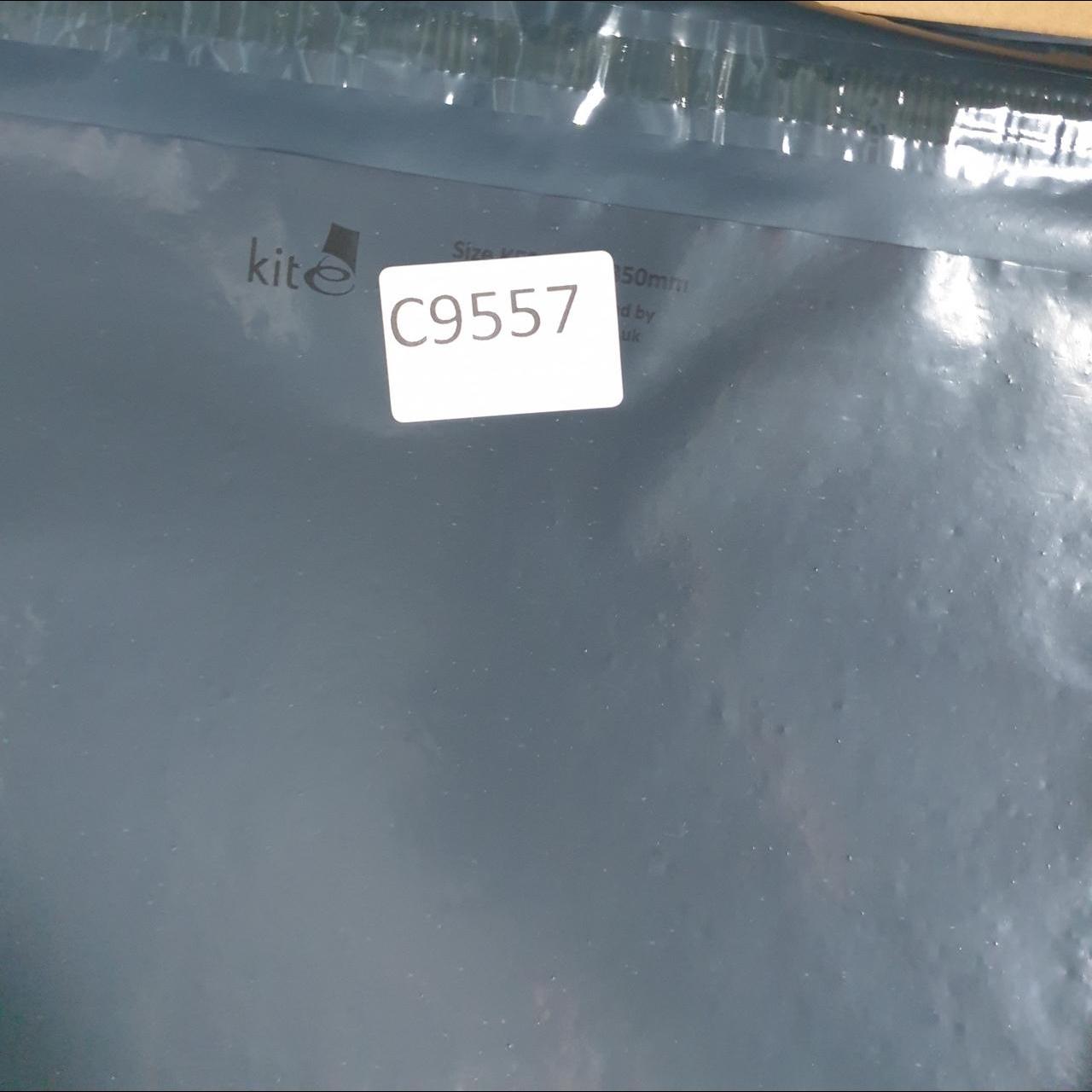 Vintage Collegiate Pacific Frog Jump In 90s USA Single Stitch T Shirt Womens Large White