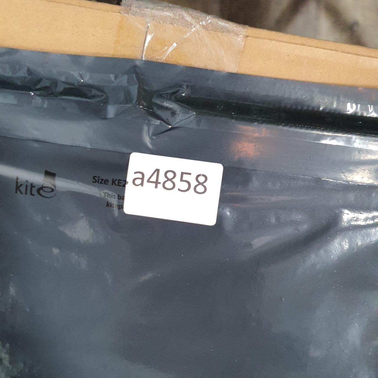 Vintage Carhartt Baggy Carpenter Shorts Jorts Cargo Men’s W33 Brown Relaxed Fit Workwear A4858