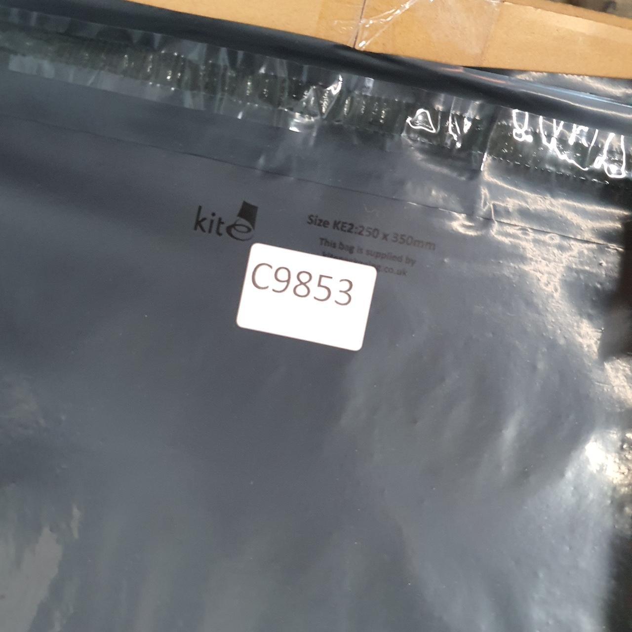 Vintage Nike Spellout T Shirt Shirt Men’s Large Black Logo Swoosh Athletic C9853