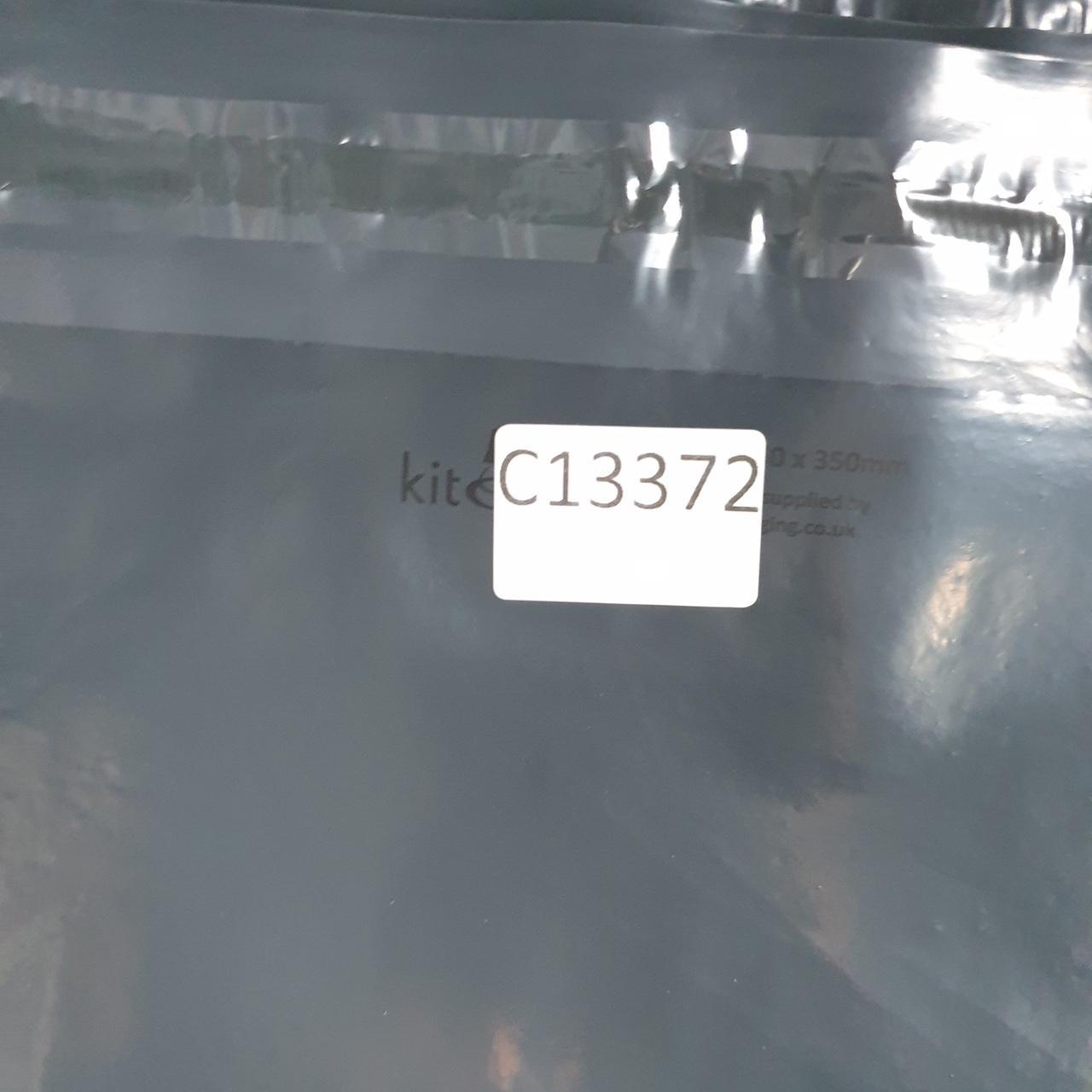 Vintage Greenwich Polo Club Knit Sweater Women’s M Navy Blue Y2K Pullover Casual