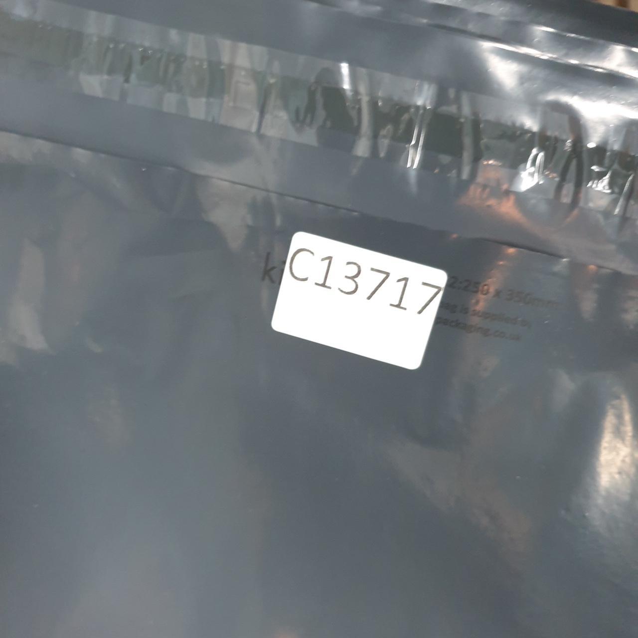 Vintage Ralph Lauren Button Down Shirt Men’s Large Purple Striped Cotton Pony