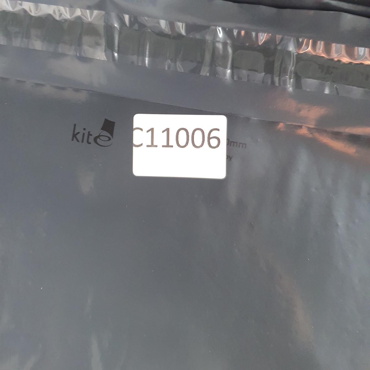 Vintage Adidas Go To Tee T Shirt Men’s Small Black Three Stripes Logo Athletic