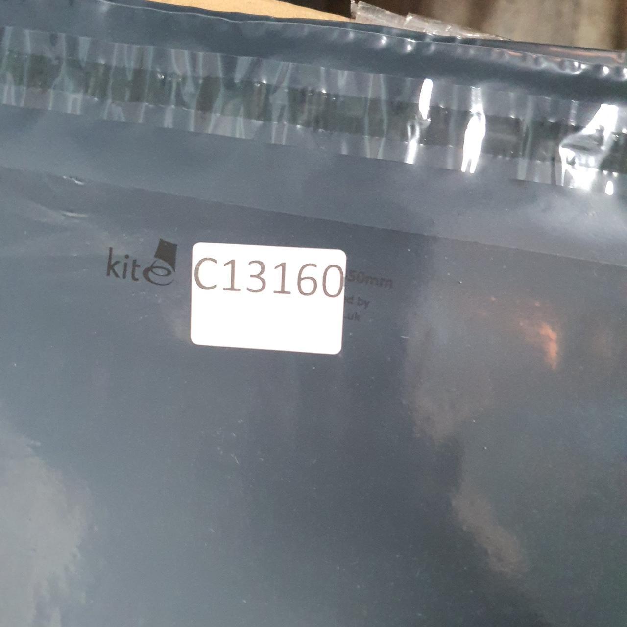 Vintage Starter Full Zip Fleece Sweatshirt Mens Large Red Logo Winter