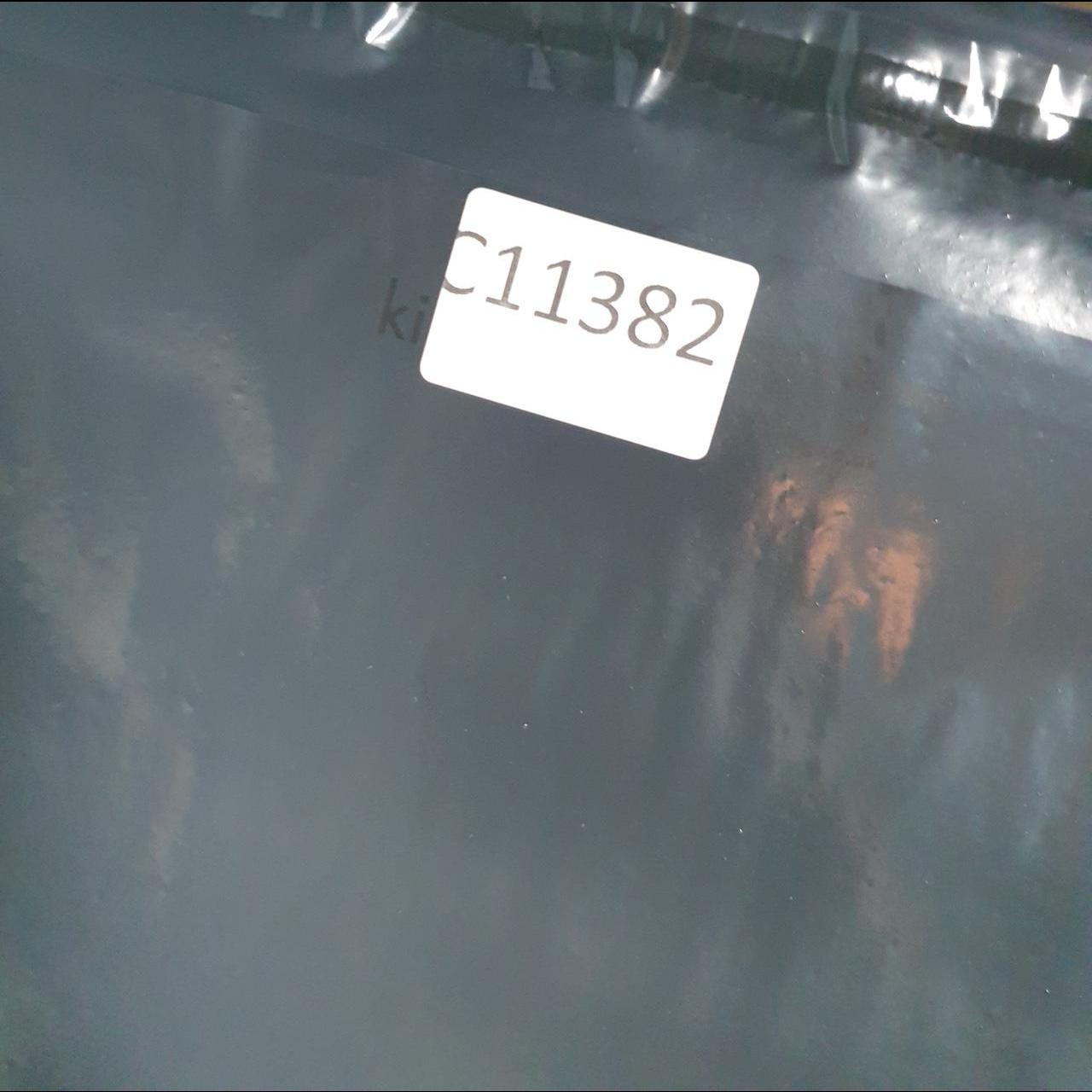 Vintage Adidas Golf T Shirt Men’s Large Grey Three Stripes Logo Athletic