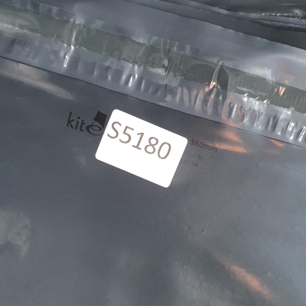 Vintage Dockers Chino Shorts Jorts Cargo Womens W34 Beige Baggy Cotton