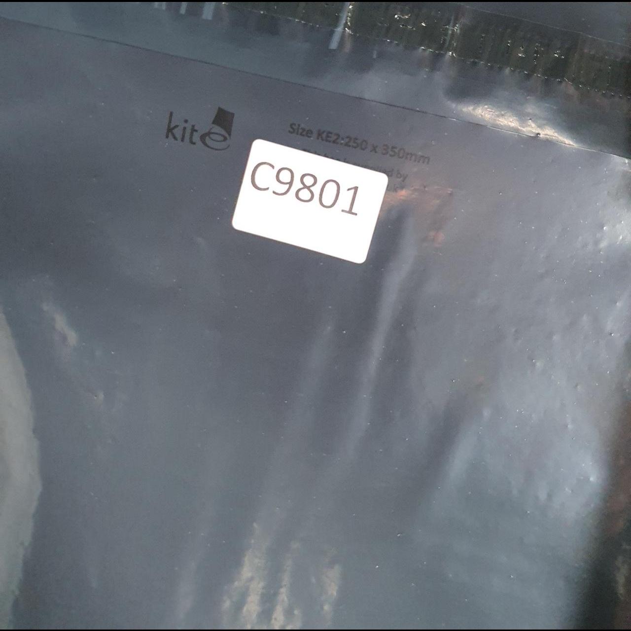 Vintage Nike 2016 MLB Chicago Bears T Shirt Shirt Men’s XL Blue Logo Athletic C9801