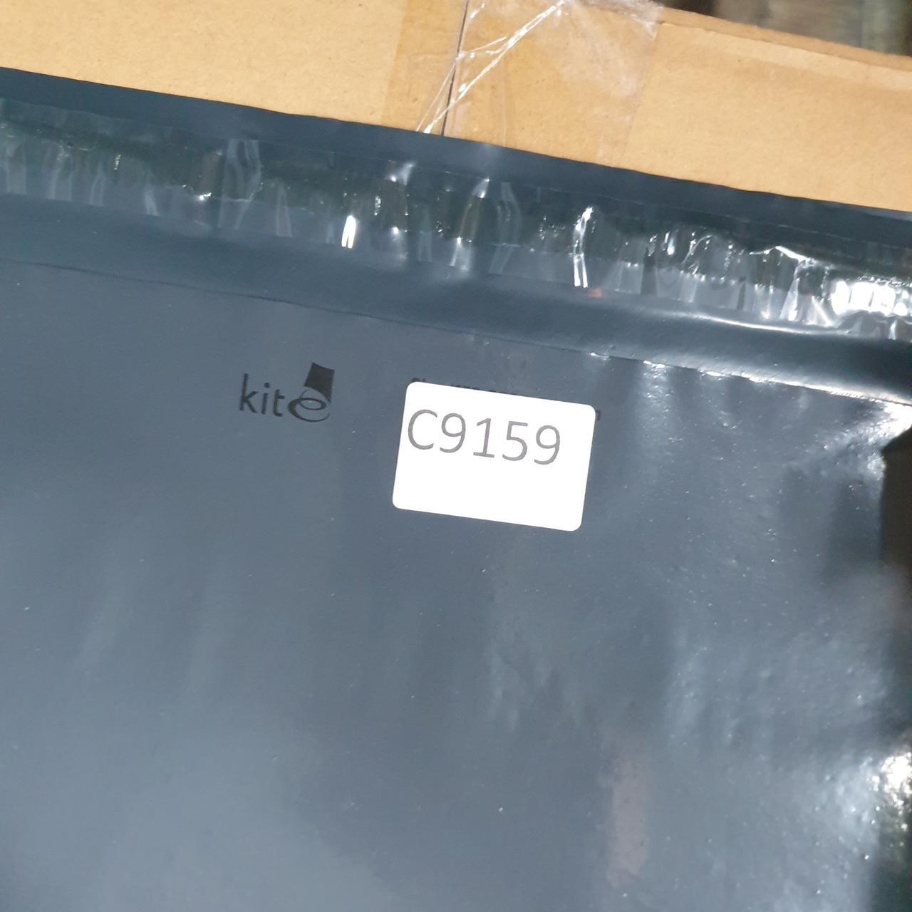 Vintage Ralph Lauren Polo T Shirt Men’s Large Blue Embroidered Pony Classic Fit C9159