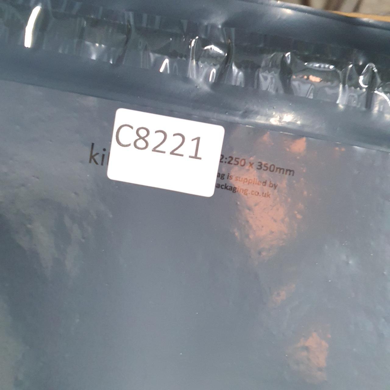 Vintage Nike Spellout T Shirt Men’s XL Black Printed Single Swoosh Logo Athletic Big Fish Vintage