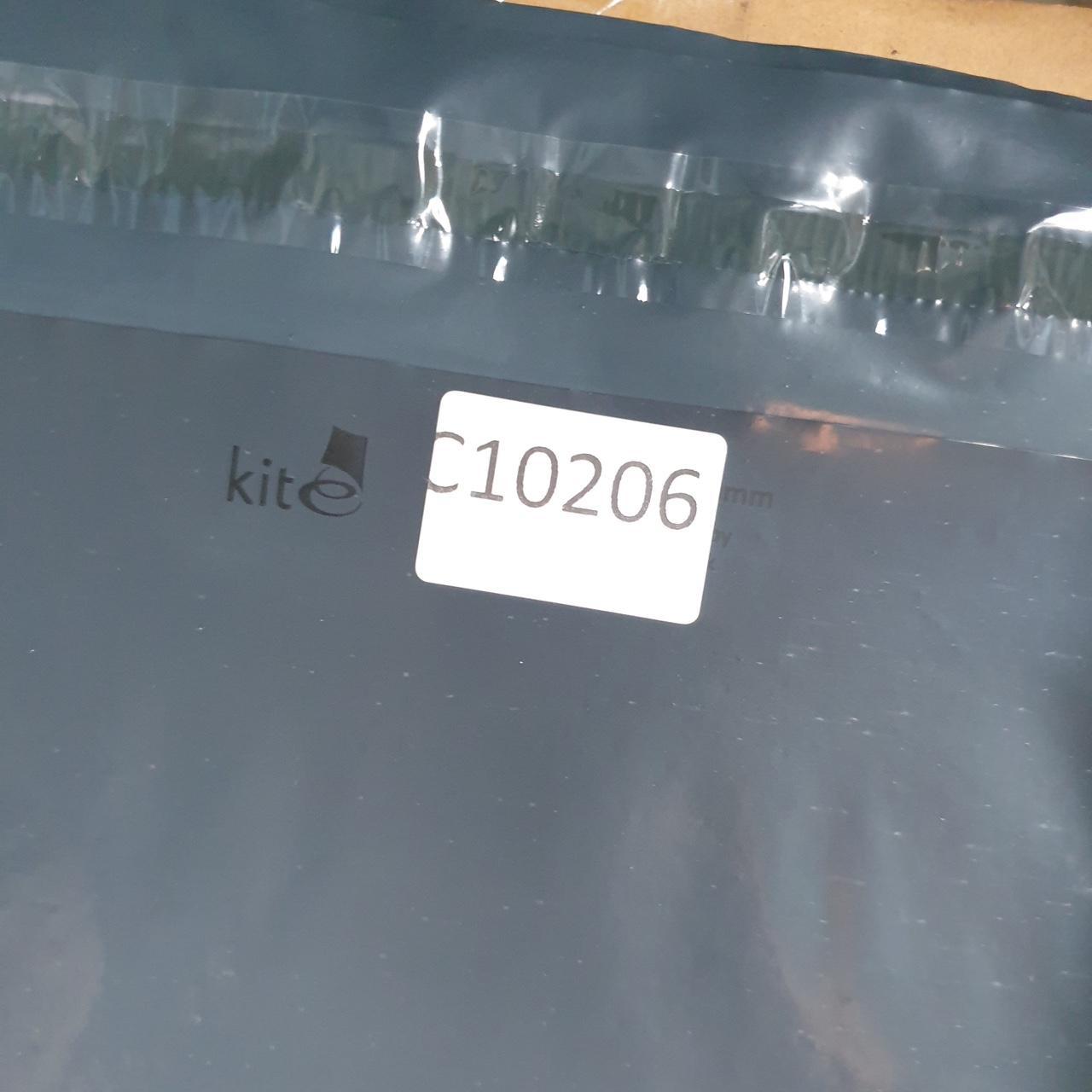 Vintage Nike Spellout Sportswear T Shirt Men’s Large White Logo Swoosh Athletic