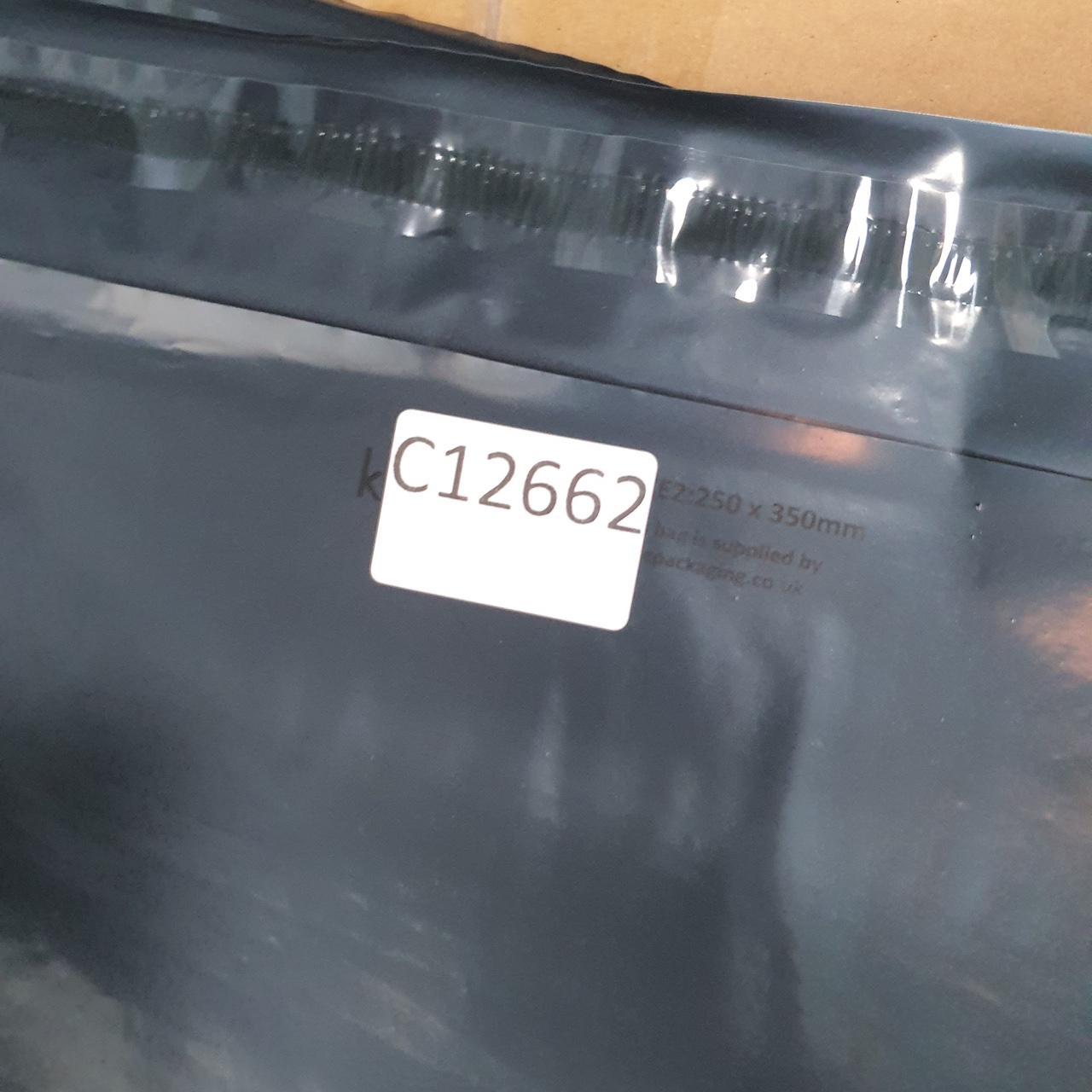 Vintage Screen Stars Odds Be With you Little Loto 90s USA Single Stitch T Shirt Men’s XL White